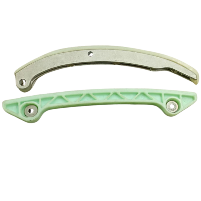 Guia Distribuicao Cedraz