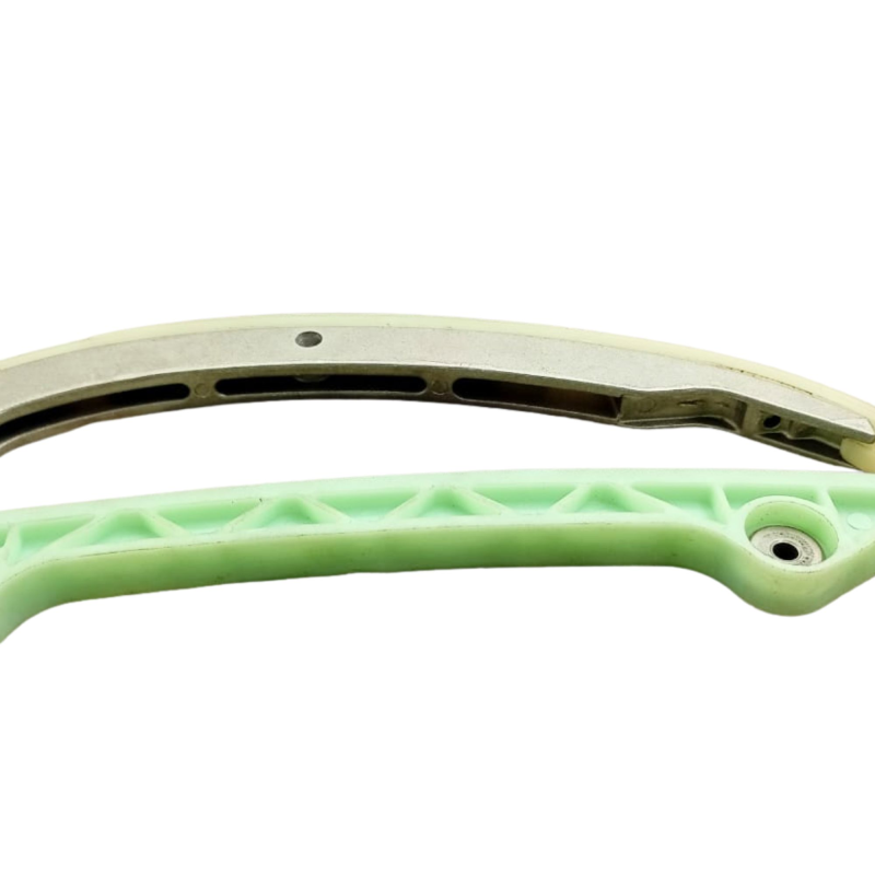 Guia Distribuicao Cedraz