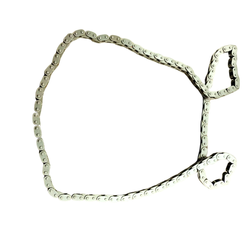 Corrente Distribuicao Cedraz