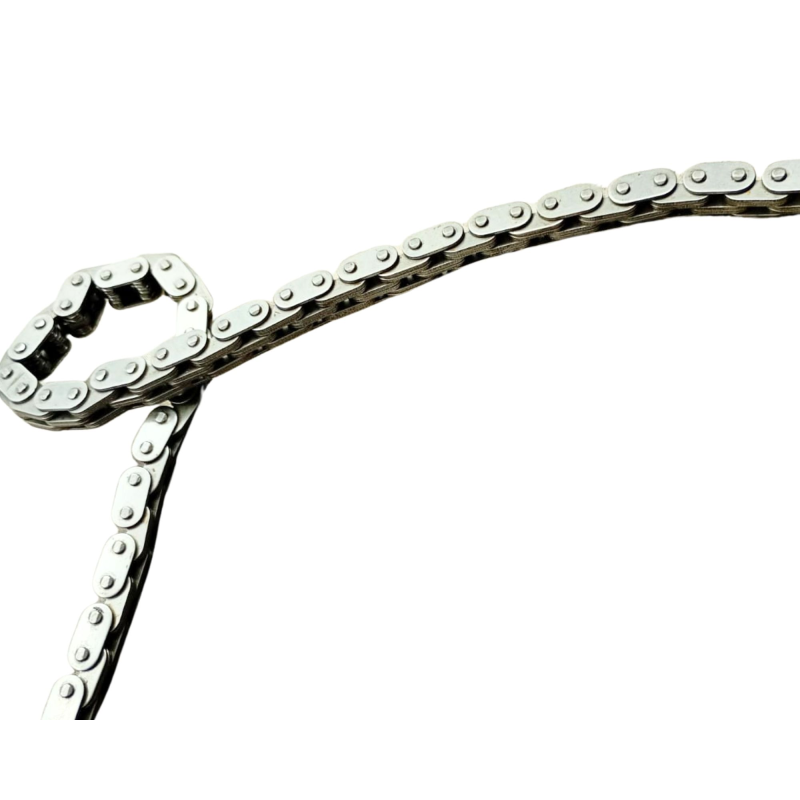 Corrente Distribuicao Cedraz