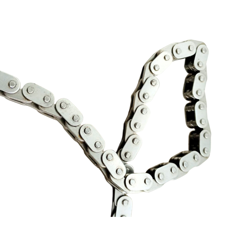 Corrente Distribuicao Cedraz