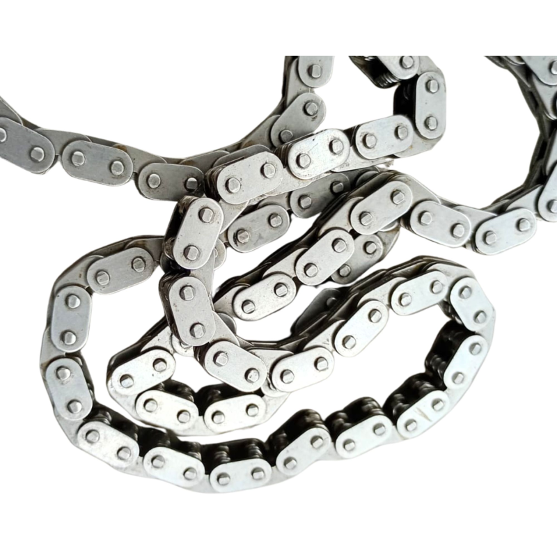 Corrente Distribuicao Cedraz