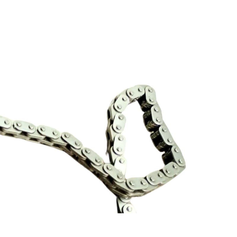 Corrente Distribuicao Cedraz