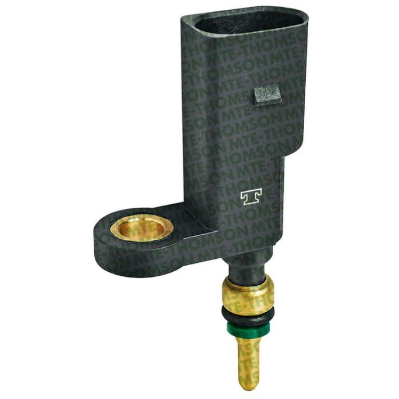 Sensor Termico Mte-thomson