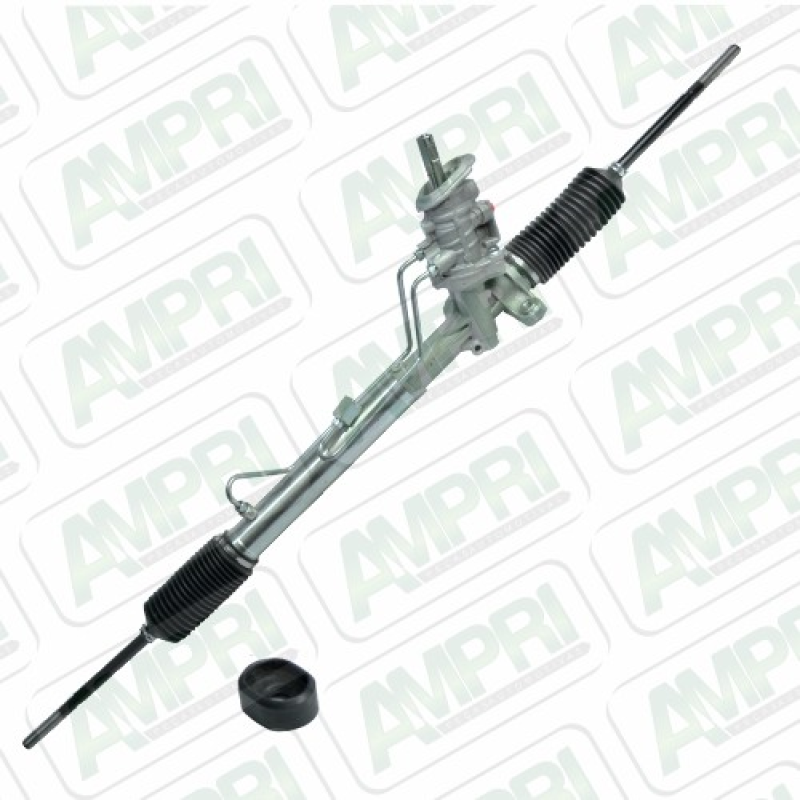 Setor Direcao Hidraulico 24130 Ampri