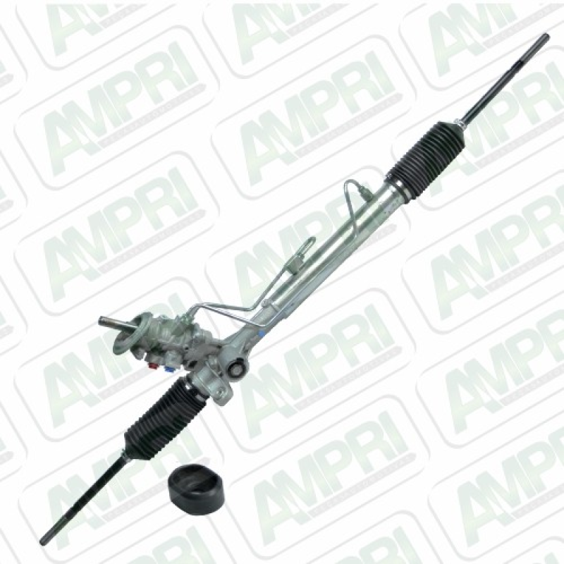 Setor Direcao Hidraulico 24130 Ampri