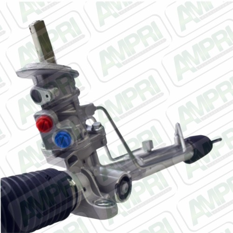 Setor Direcao Hidraulico 24130 Ampri