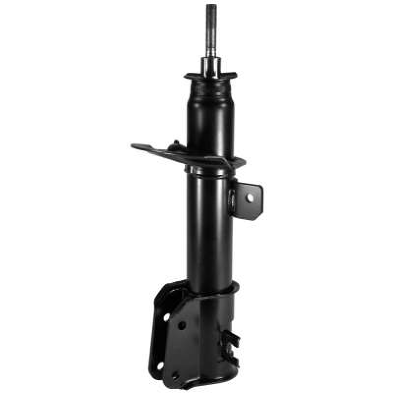 Amortecedor Diant Sp072