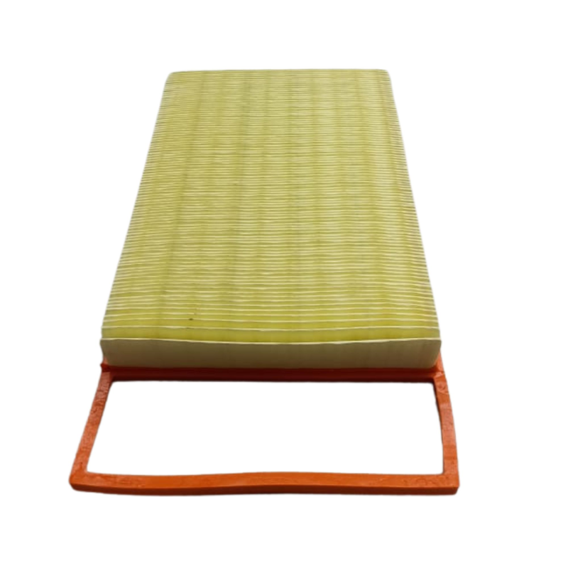 Filtro Ar Arl4154 Tecfil