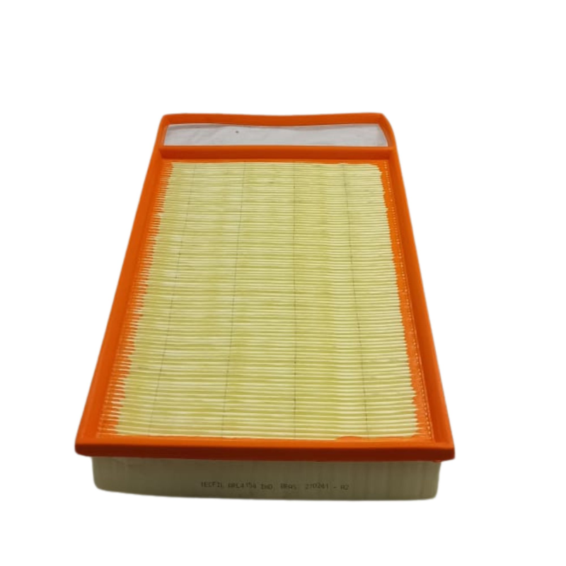 Filtro Ar Arl4154 Tecfil