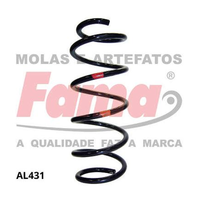 Mola Diant Le Al431 Aliperti