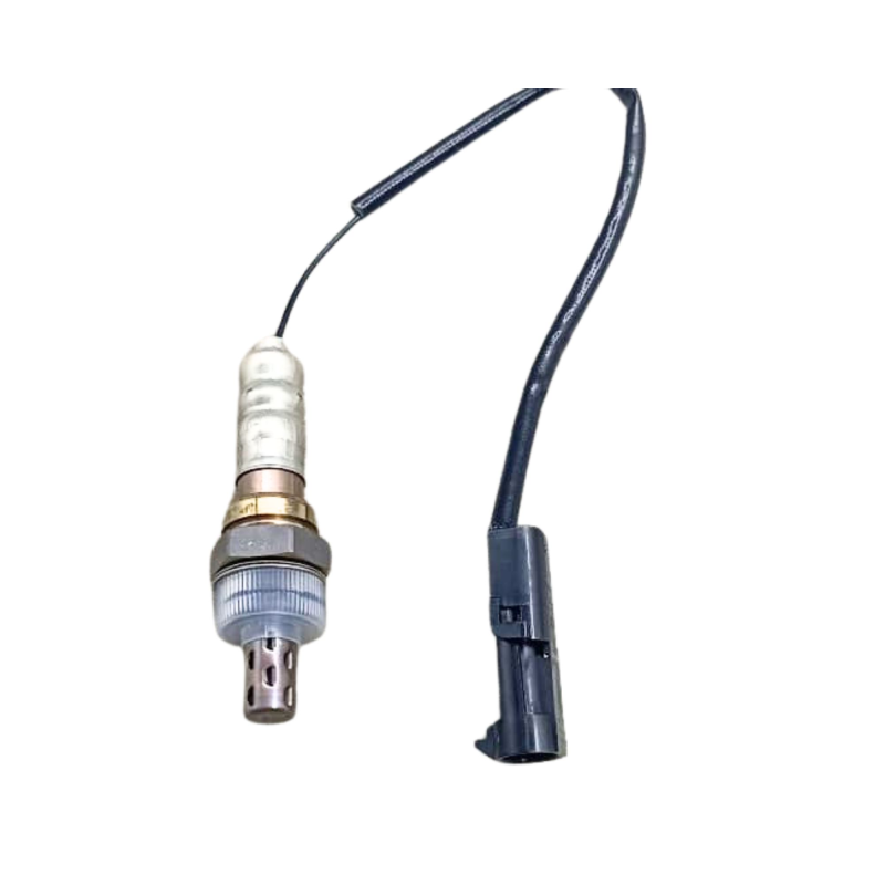 Sonda Lambda Ngk