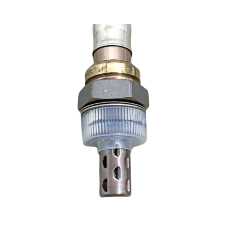 Sonda Lambda Ngk
