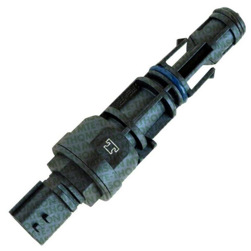 Sensor Velocidade Mte-thomson
