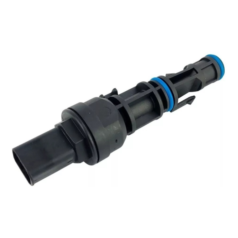 Sensor Velocidade Mte-thomson