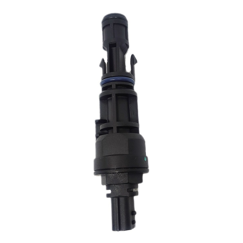 Sensor Velocidade Mte-thomson