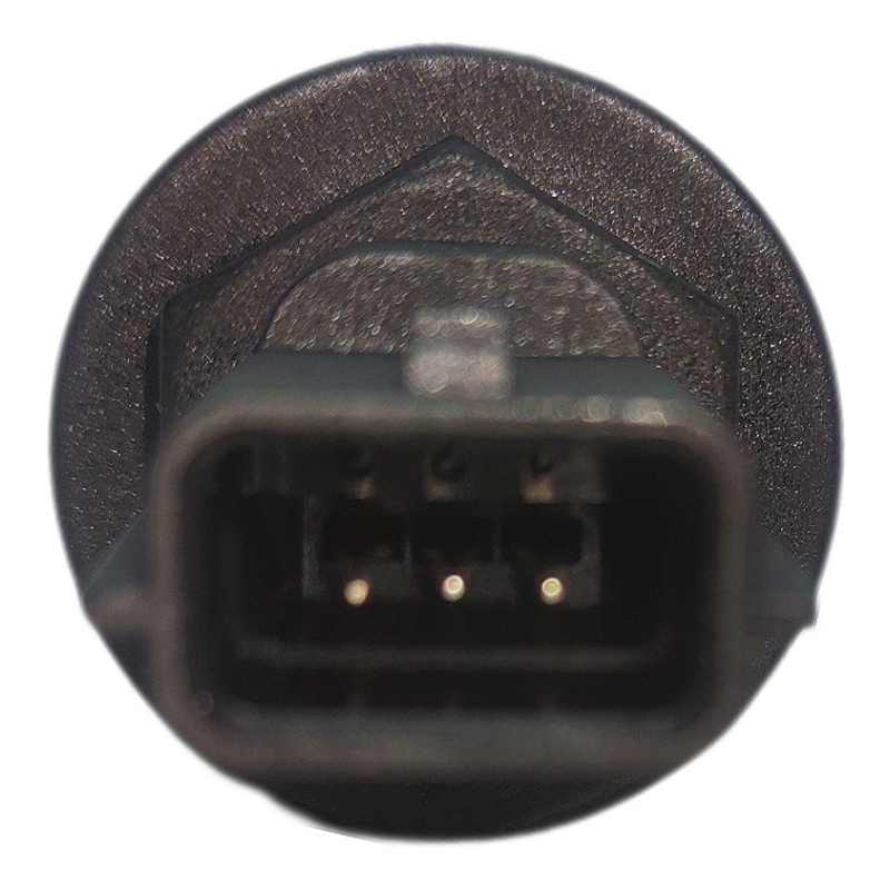 Sensor Velocidade Mte-thomson