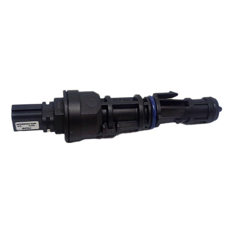 Sensor Velocidade Mte-thomson