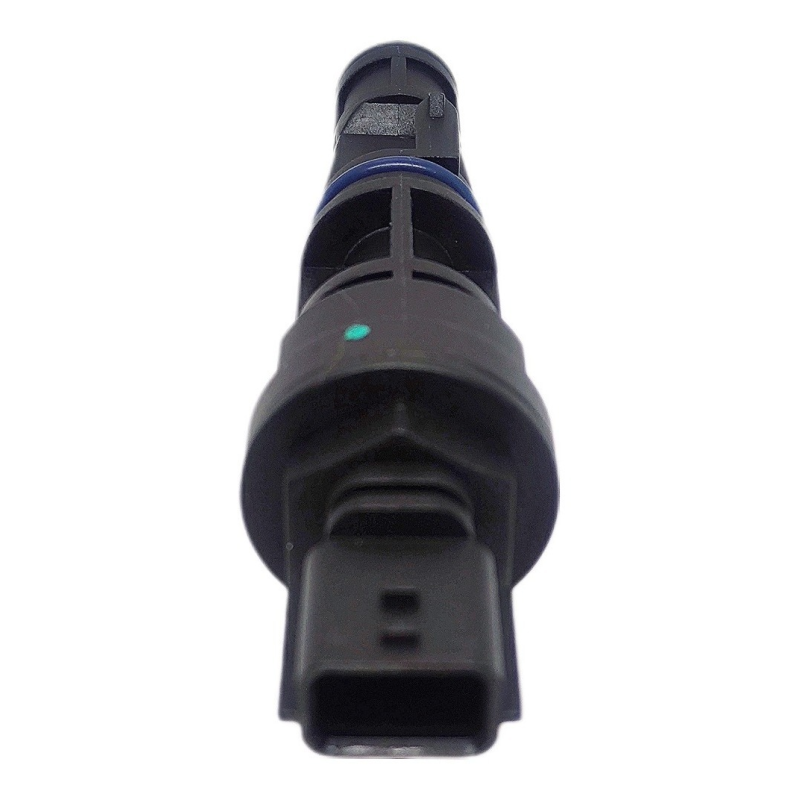 Sensor Velocidade Mte-thomson