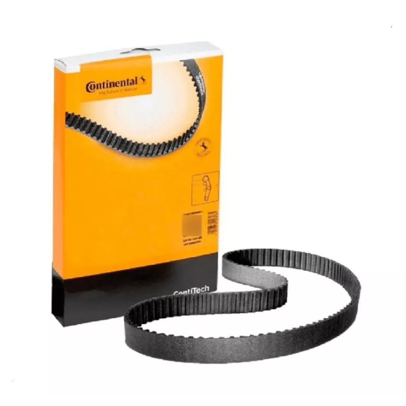 Correia Dentada Contitech