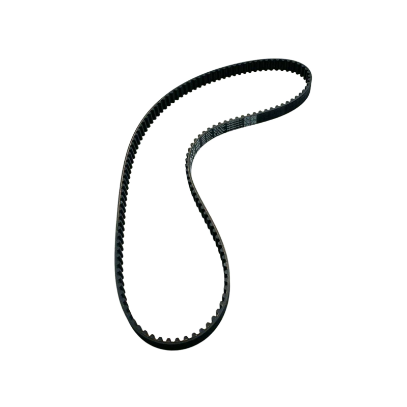 Correia Dentada
