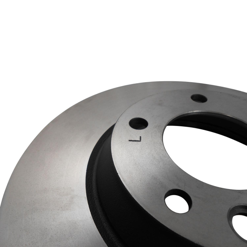 Disco Freio Diant Bd3323 Fremax