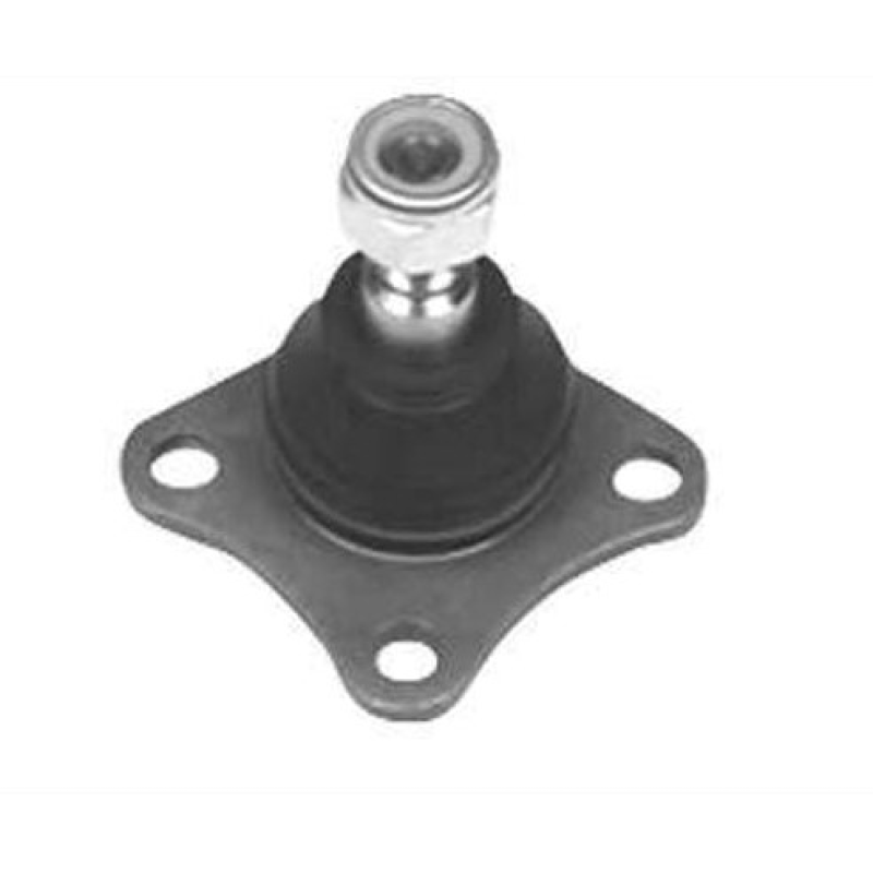 Pivo Vkds4774 Skf