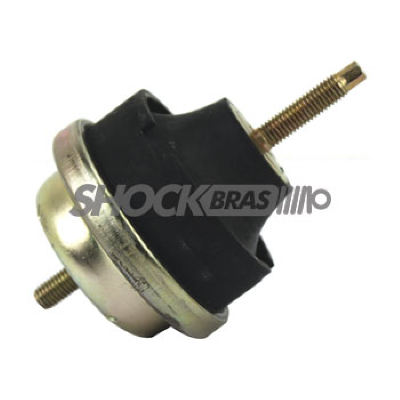Coxim Motor Dir Shockbras