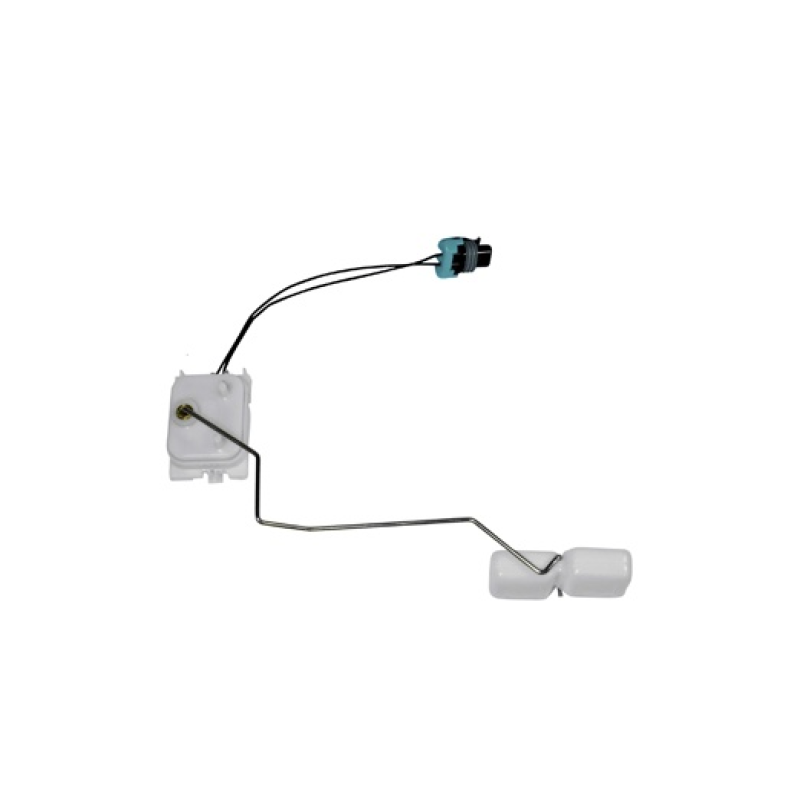 Sensor De Nivel Tsa