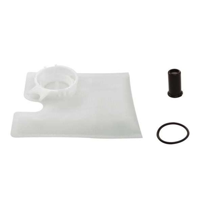 Pre-filtro Bomba Combustivel Ds