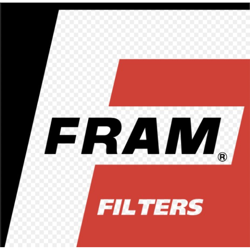 Filtro Combustivel Fram