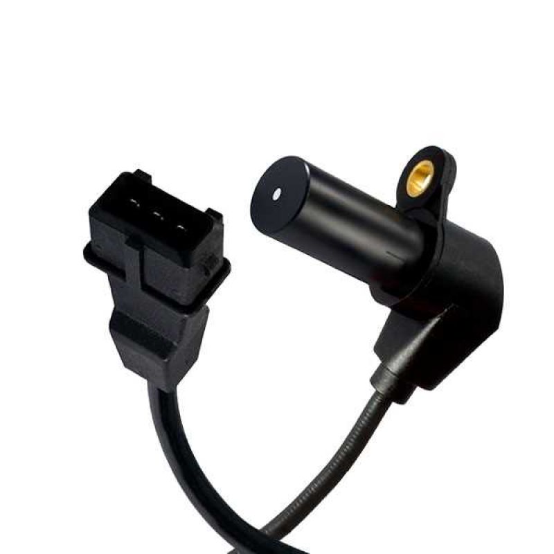 Sensor Rotacao Ds