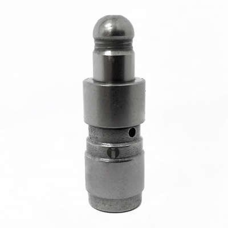 Tucho Hidraulico Indisa