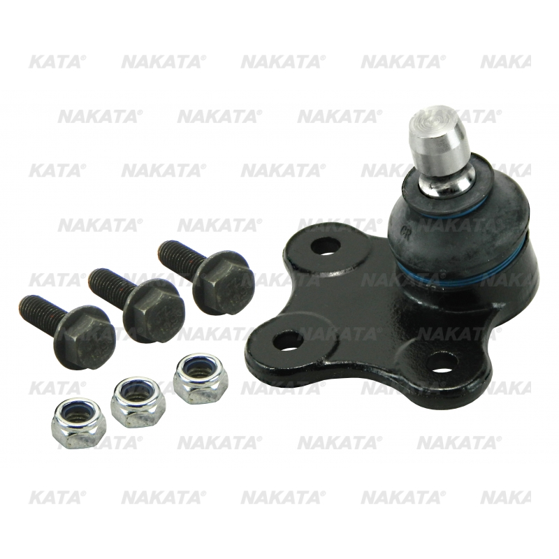 Pivo N96019 Nakata
