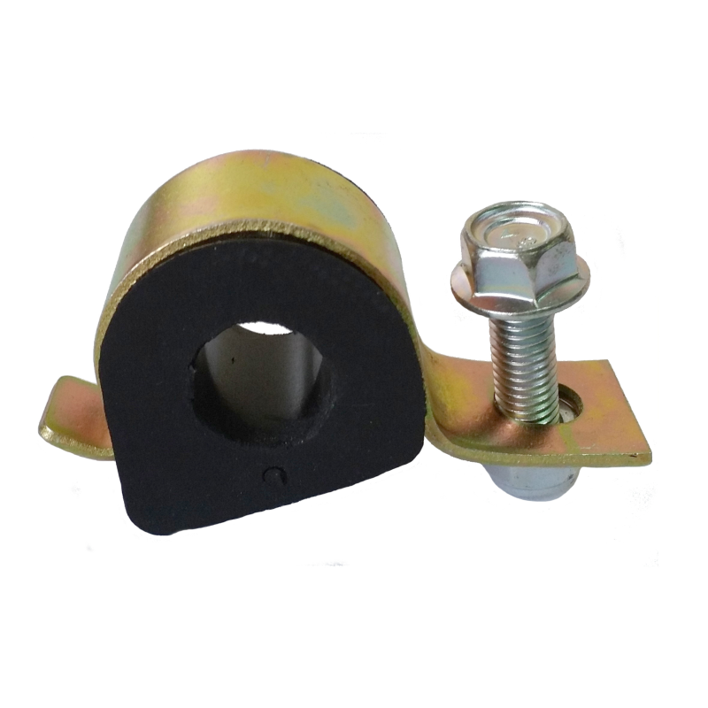 Kit Barra Estab Mobensani