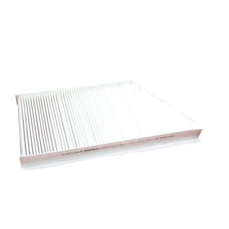 Filtro Acd Metal Leve