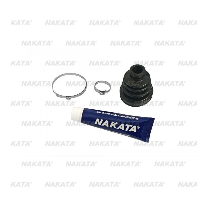 Coifa Caixa Esq Nakata