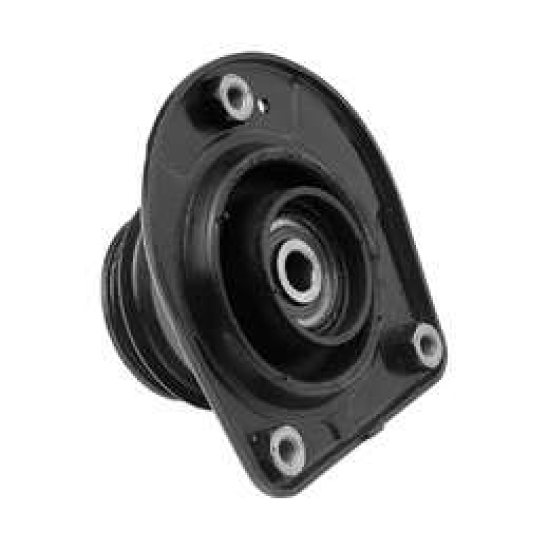 Coxim Amortec Diant Dir 0211127 Axios