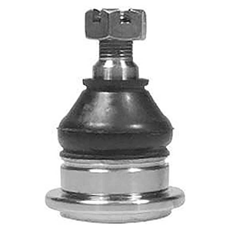 Pivo Superior Skf