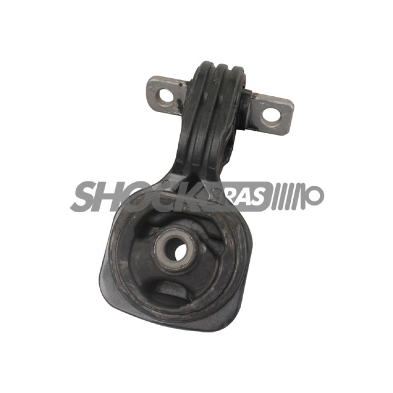Coxim Cambio Shockbras