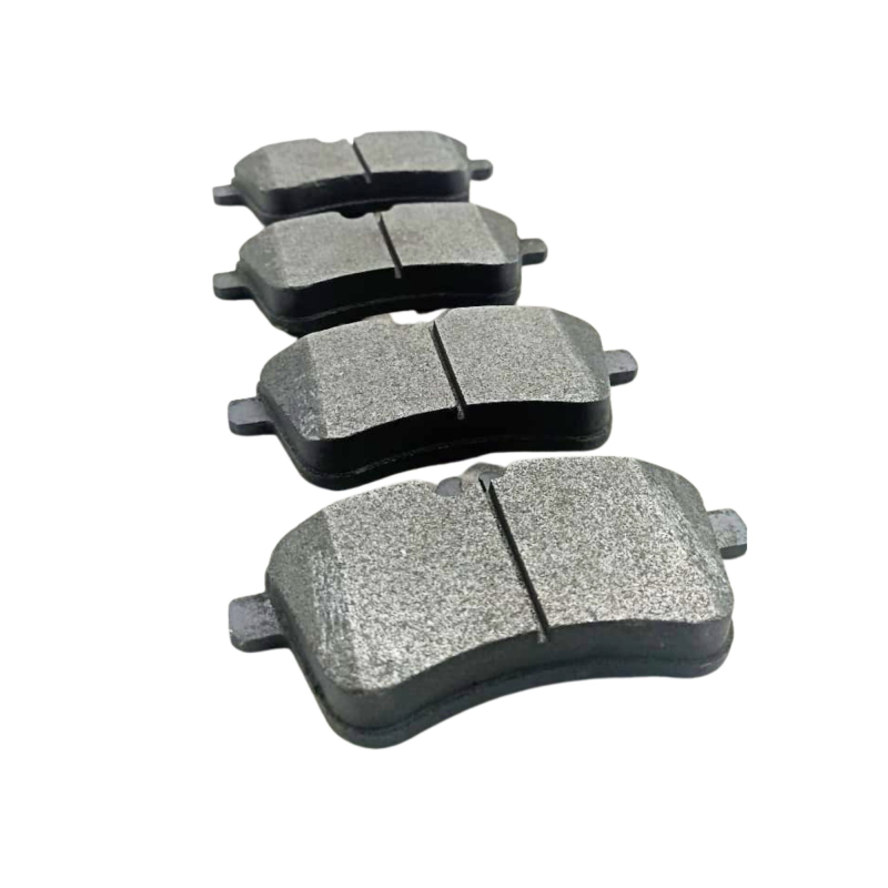 Pastilha Freio Pd1344 Frasle