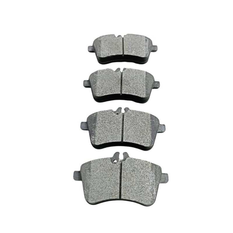 Pastilha Freio Pd1344 Frasle