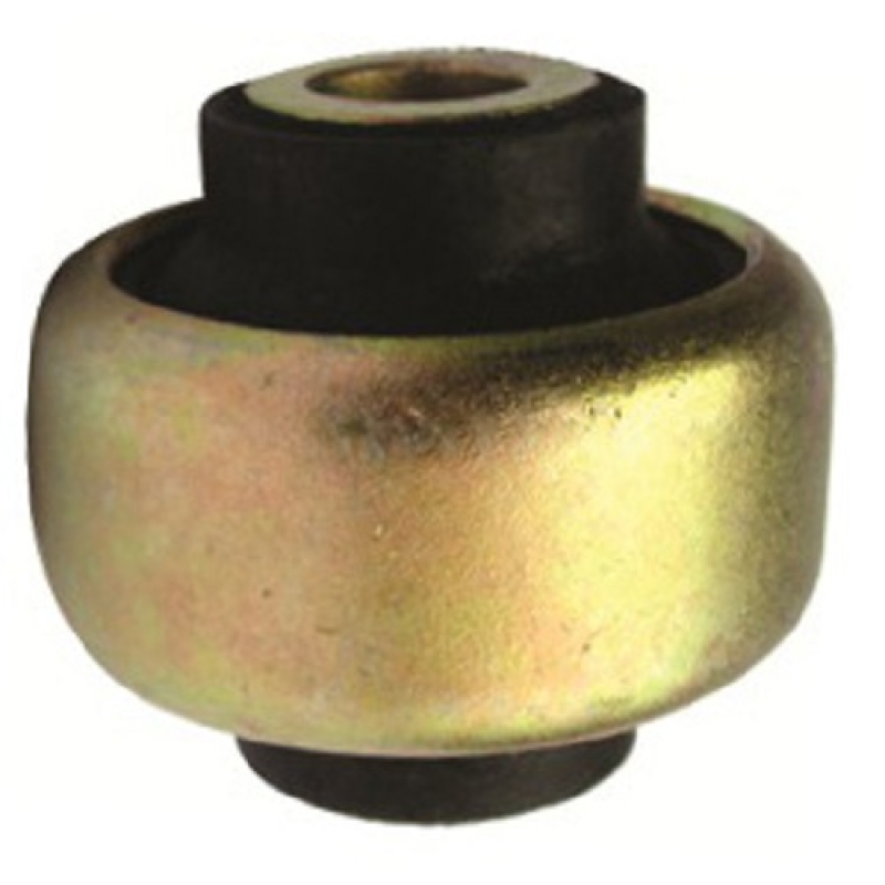 Bucha Central Band Diant Mobensani