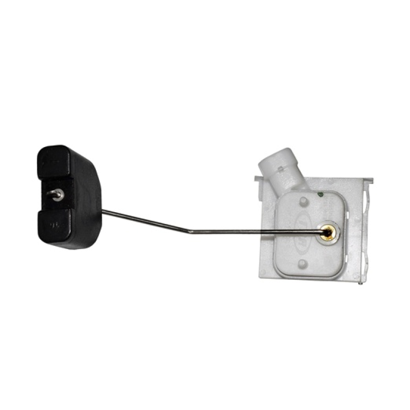 Sensor De Nivel Tsa