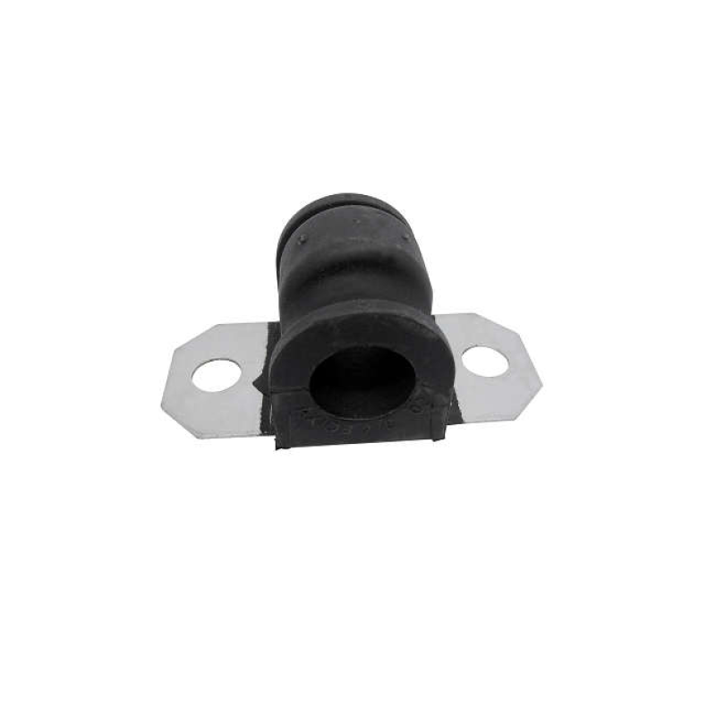 Kit Barra Estab 0112761 Axios
