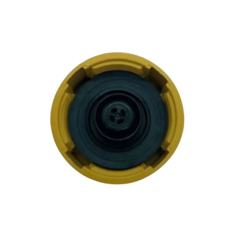 Tampa Reservatorio Tanclick