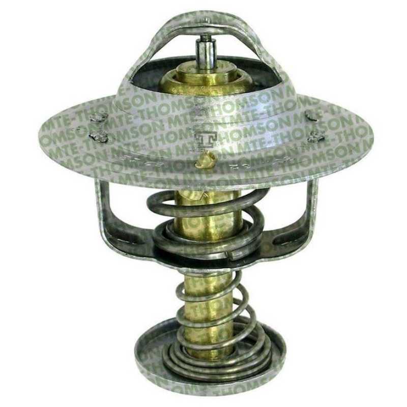 Valvula Termostatica Mte-thomson