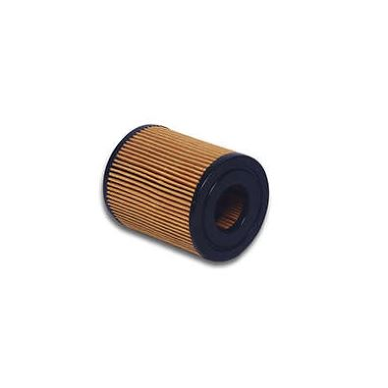 Filtro Oleo Delphi