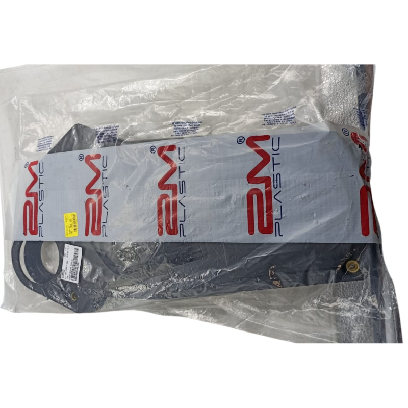 Protetor Correia Dentada Mta