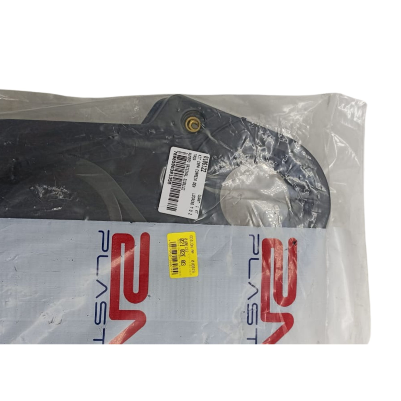 Protetor Correia Dentada Mta